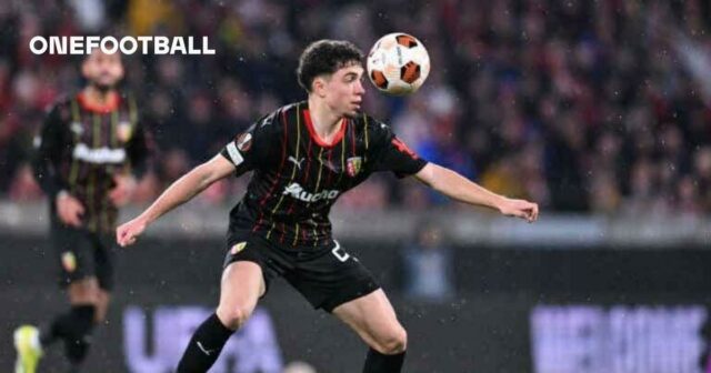 Icon: Sports Illustrated FC