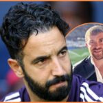 Roman Fabrizio potvrdzuje brilantné správy o prenose muža Utd po MBEUMO