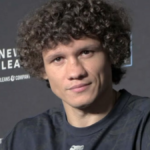 Roman Kopylov sa stále pozerá na Paulo Costa ako na priemernú ťažkú elitu