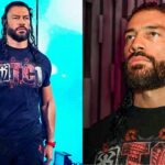 Roman Reigns Return si zaznamenal významnú zmenu pre WWE pred RAW