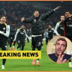 Roman o Spojenom mužovi záujmu o cieľ Liverpoolu