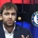 Romano odhaľuje „emócie“, aby opakoval „veľmi dobrý“ „veľmi dobrý“ úsudkom o „arzenáli“