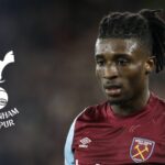 Romano tvrdí, že Chelsea, Newcastle Target „už povedal áno“ pre Tottenham, keď 50 miliónov GBP „zamietlo“