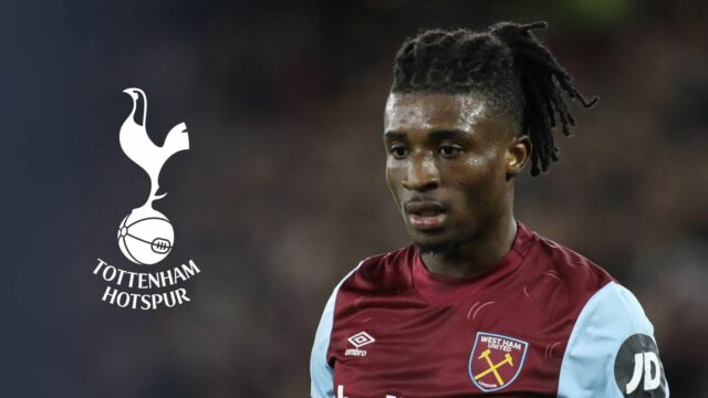 Romano tvrdí, že Chelsea, Newcastle Target „už povedal áno“ pre Tottenham, keď 50 miliónov GBP „zamietlo“

