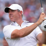 Rory McIlroy zdôrazňuje kontrast Capitánie Ryder Cup medzi Európou a USA: „Je to iná perspektíva“