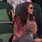Roy Hodgson hovorí, že po vírusu uvidí Oliviu v Rodrigo Wimbledon
