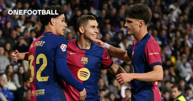 Icon: Sports Illustrated FC