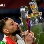 Icon: Football Italia