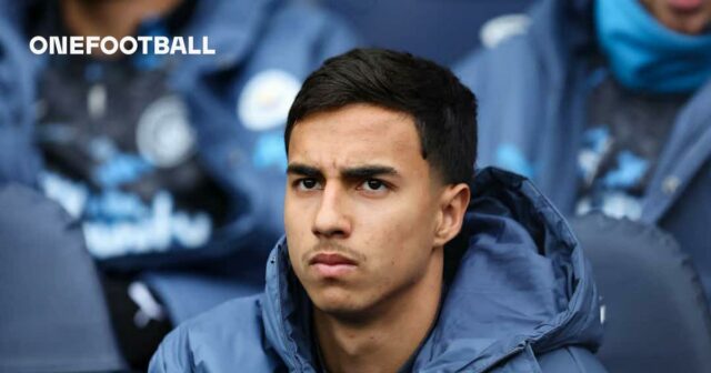 Icon: OneFootball
