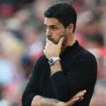 Rozhodnutie spoločnosti Arsenal vo výške 50 miliónov GBP bolo dokončené ako „definovaná transakcia“ | Futbalový šport
