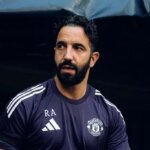 Ruben Amorim Signing Steals Show comme Man Utd détenu par Leeds et Matheus Cunha Verdict