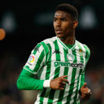 Rušný týždeň pre skutočné betis a skutočné ovévo