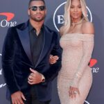 Russell Wilson požaduje, aby sa ona a jej Ciara cítili ako doma po presťahovaní sa do New Yorku