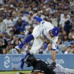 S Max Muncy splatnou, Dodgersova aktivita v plánoch obchodného obdobia