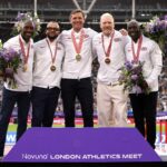 Iwan Thomas (obrázok via: Getty)