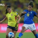 Icon: Football Italia
