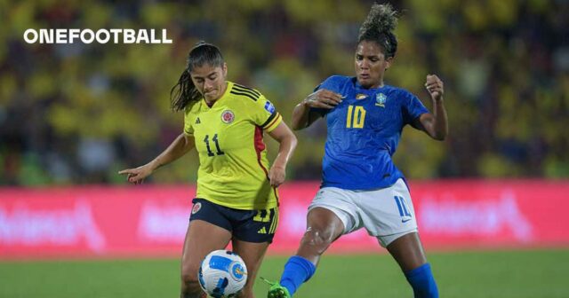 Icon: Football Italia