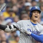 S výskytom termínu obchodovania, Skid of Dodgers vyvoláva otázky