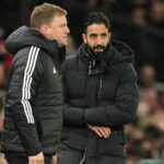 SESKO RACE „Set“ na „nastaviť“ 55 miliónov libier na únos, keďže bol nájdený druhý „marec“ Newcastle