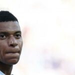 ☕ Raňajky: Mbappé je krásny účel, brilantná nová súprava Juve!