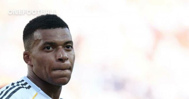 ☕ Raňajky: Mbappé je krásny účel, brilantná nová súprava Juve!