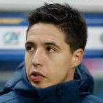Samir Nasri a Franck Ribéry v prejavoch pre odborné úlohy na vnútornom kanáli Ligue 1