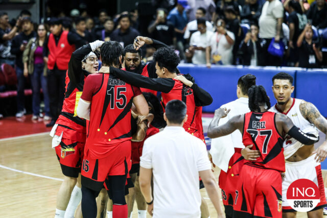 San Miguel Bemen.