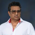 Sanjay Manjrekar si vyberie Indiu interpretáciou 11 pre Eng vs Ind 2025 3. test; Vypadnite z Washingtonu Sundar