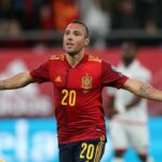 Santi Cazorla informuje skutočné Oviedo o svojich plánoch na budúcu sezónu