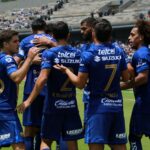 Santos Laguna vs Pumas UNAM Tipy a stávky