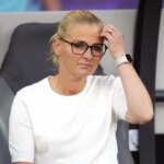Sarina Wiegman pripúšťa chyby z Anglicka po porážke Francúzska v Euro 2025 Deschizer
