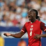 Sassuolo dosiahne dohodu o podpise Ismaël Koné z Marseille