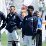 Vinicius ešte nepodpisuje novú zmluvu a saudskí vodcovia sú si vedomí