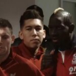 Šéf Liverpoolu po záhadnom páde vylúčený za 18 miliónov GBP - „Nemôžem prijať lož“