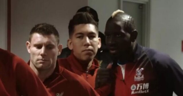 Šéf Liverpoolu po záhadnom páde vylúčený za 18 miliónov GBP - „Nemôžem prijať lož“

