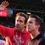 Šéf Wrexham „Nepochybne“ v budúcnosti klubu Premier Club Club
