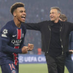 Semifinále predpovedí Majstrovstiev sveta v klube, ako je PSG proti Real Madrid