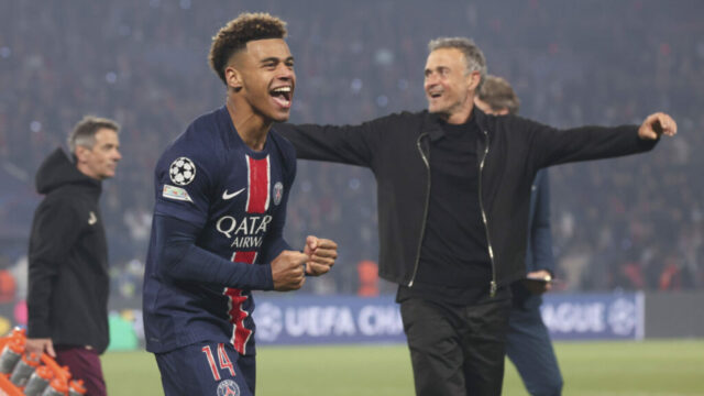 Semifinále predpovedí Majstrovstiev sveta v klube, ako je PSG proti Real Madrid

