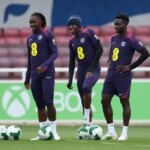 Sen o Arsenale XI pre úvodný víkend Premier League, „Dva dohodnuté kľúčové prevody“