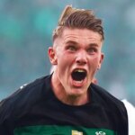 Sept sagas de transfert de Premier League se sont classés et quelle est la probabilité qu'ils se produisent