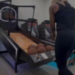 Serena Williams ukazuje, že nie je vôbec mužom