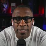 Shannon Sharpe prelomil tichý odchod po tom, čo sieť urobila túto os