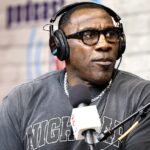 ESPN znížila väzby so Shannon Sharpe po tom, čo legenda NFL vyriešila znásilnenie 50 miliónov dolárov