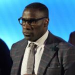 Shannon Sharpe sa nevráti k „prvé vypožičanie ESPN“