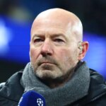 Shearer interroge la déclaration de Newcastle «décevante» en tant que cercle de Liverpool Alexander Isak
