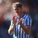 Middlesbrough a Wrexham patria medzi sériu klubov proti Michaelovi Smithovi