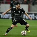 Shelbourne vs predikcia a stávky Qarabag