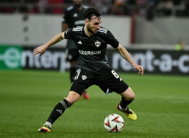 Shelbourne vs predikcia a stávky Qarabag

