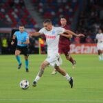 Shkendija vs FCSB Tipy na predpoveď a stávky