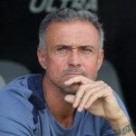 Enrique má svojich hráčov pomocou zvláštnej taktiky, ale platí sa štýlom
